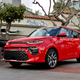 Image for article titled I Need A Compact, Spacious, And Fuel Efficient Car To Supplement My E-Bike! What Should I Buy?